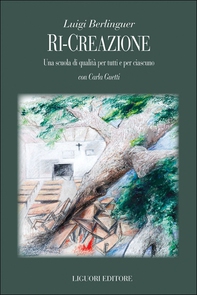 Ri-creazione - Librerie.coop Ri-creazione - Librerie.coop