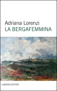 La bergafemmina - Librerie.coop