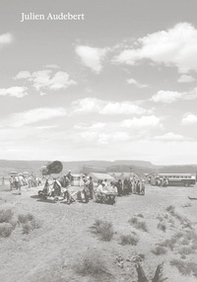 Julien Audebert - Librerie.coop Julien Audebert - Librerie.coop