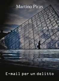 E-mail per un delitto - Librerie.coop