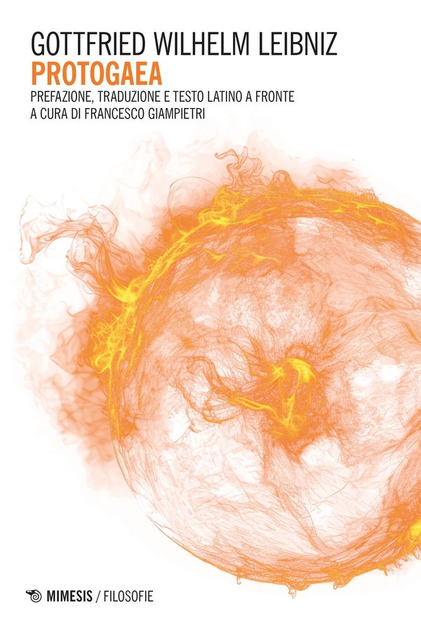PROTOGAEA - Librerie.coop