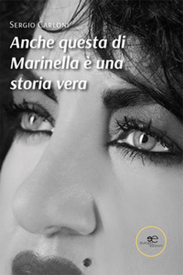 Anche questa di Marinella è una storia vera - Librerie.coop Anche questa di Marinella è una storia vera - Librerie.coop