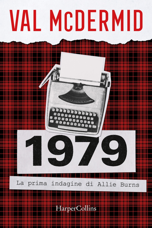 1979 - Librerie.coop 1979 - Librerie.coop