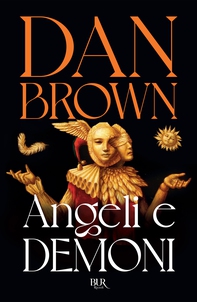Angeli e demoni - Librerie.coop