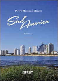 Sud America - Librerie.coop