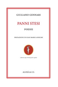 Panni stesi - Librerie.coop