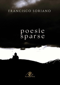 poesie sparse - Librerie.coop