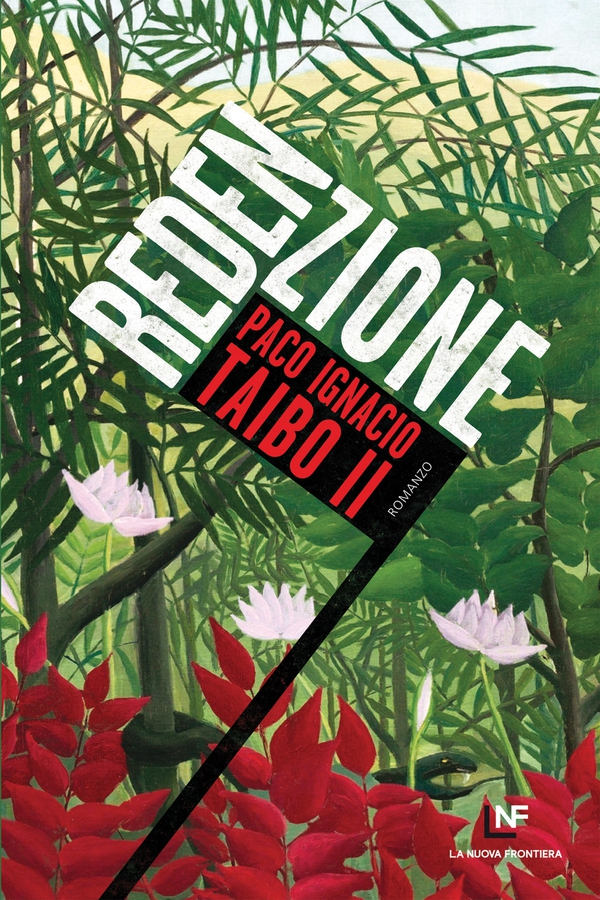 Redenzione - Librerie.coop