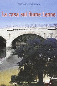 La casa sul fiume Lenne - Librerie.coop La casa sul fiume Lenne - Librerie.coop