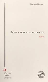 Nella terra delle tasche - Librerie.coop Nella terra delle tasche - Librerie.coop