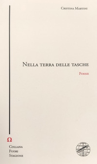 Nella terra delle tasche - Librerie.coop