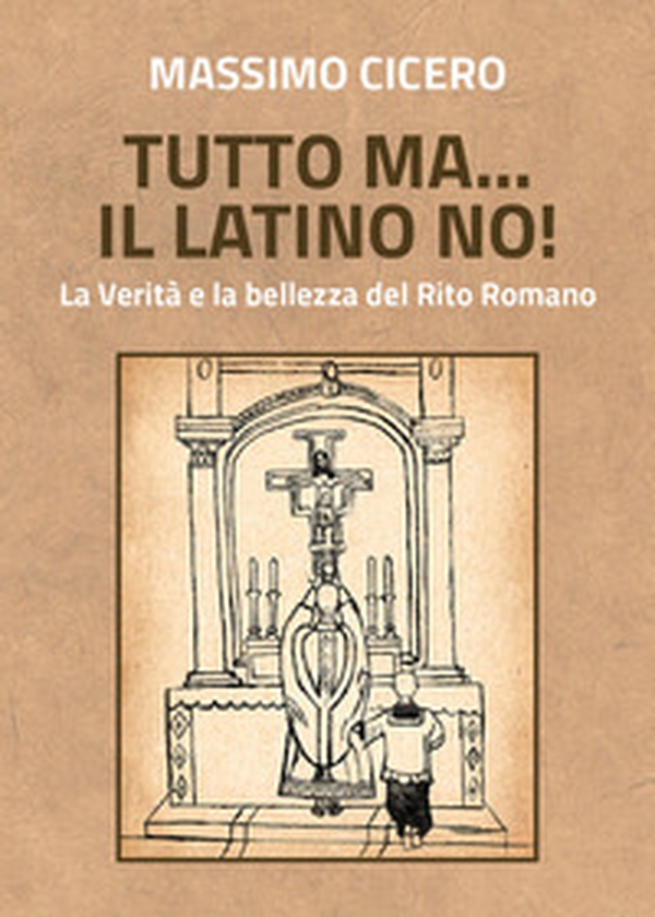 Tutto ma... il latino no! - Librerie.coop Tutto ma... il latino no! - Librerie.coop