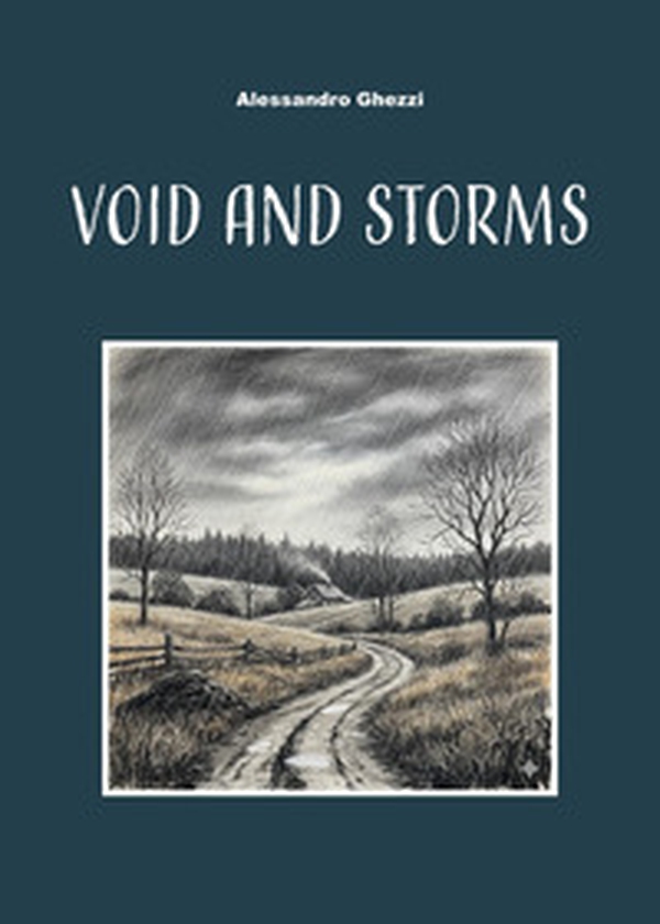 Void and storms - Librerie.coop