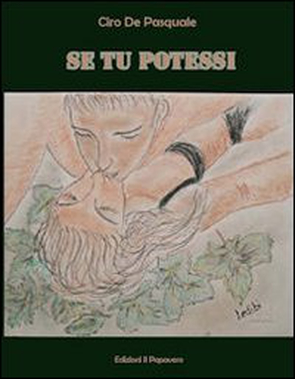 Se tu potessi - Librerie.coop Se tu potessi - Librerie.coop