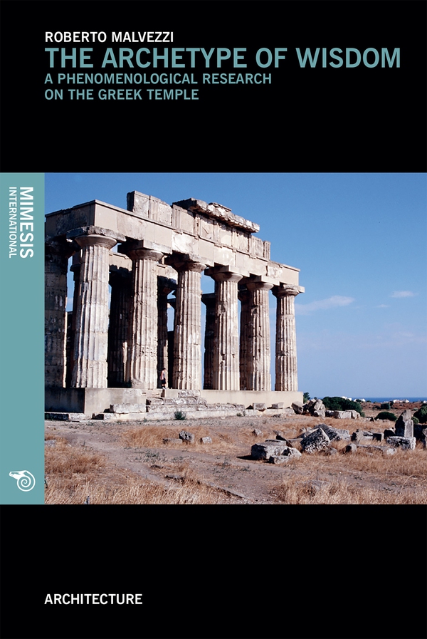 The archetype of wisdom - Librerie.coop The archetype of wisdom - Librerie.coop