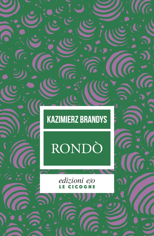 Rondò - Librerie.coop Rondò - Librerie.coop