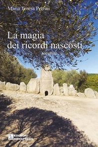 La magia dei ricordi nascosti - Librerie.coop La magia dei ricordi nascosti - Librerie.coop