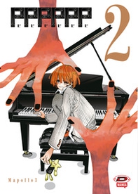 Pppppp - Vol. 2 - Librerie.coop