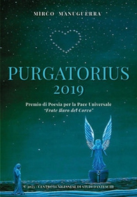 Purgatorius 2019 - Librerie.coop