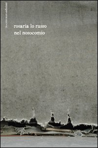 Nel nosocomio - Librerie.coop