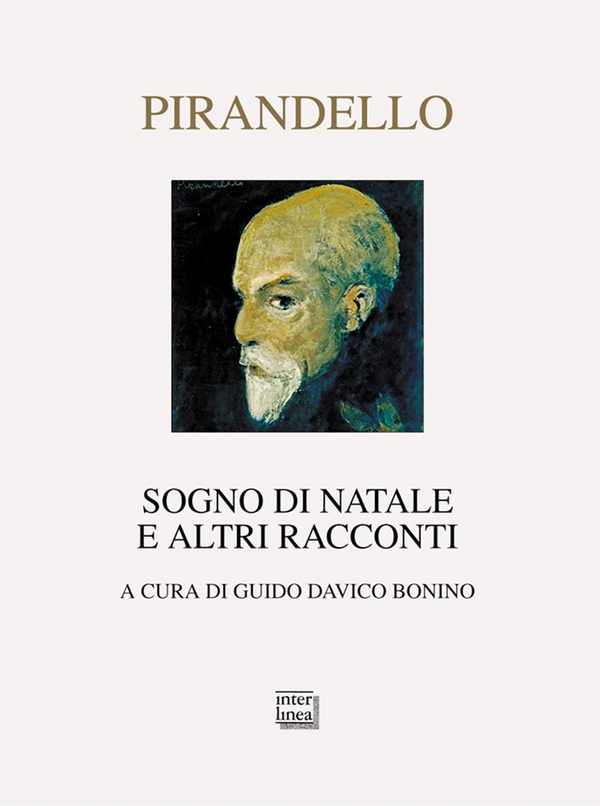 Sogno di Natale - Librerie.coop Sogno di Natale - Librerie.coop