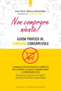 Non comprare niente! - Librerie.coop Non comprare niente! - Librerie.coop