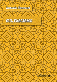 Sul fascismo - Librerie.coop