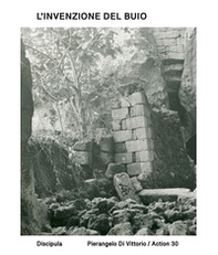 L'invenzione del buio. Catalogo della mostra (Bari, 15 dicembre 2019-15 marzo 2020) - Librerie.coop L'invenzione del buio. Catalogo della mostra (Bari, 15 dicembre 2019-15 marzo 2020) - Librerie.coop