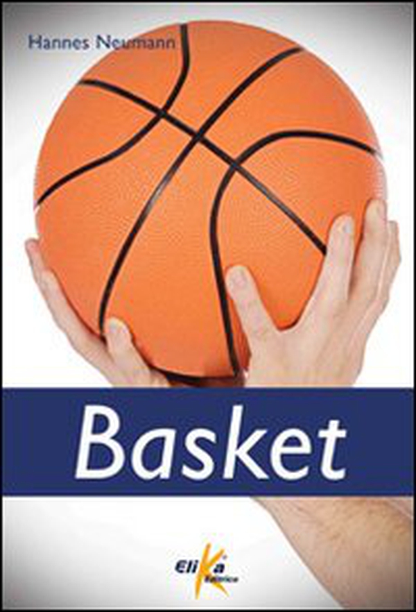 Basket - Librerie.coop Basket - Librerie.coop
