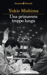 Una primavera troppo lunga - Librerie.coop