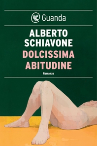 Dolcissima abitudine - Librerie.coop
