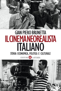 Il cinema neorealista italiano - Librerie.coop