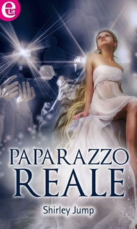 Paparazzo reale (eLit) - Librerie.coop Paparazzo reale (eLit) - Librerie.coop