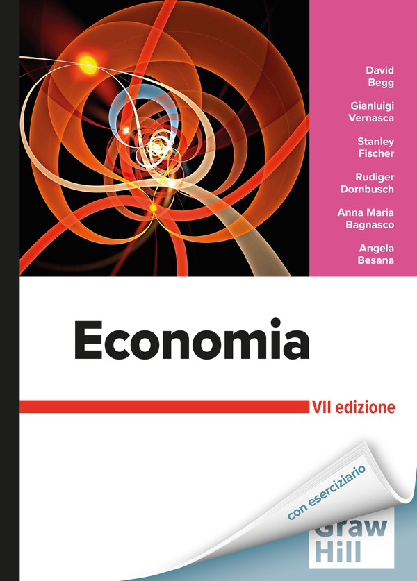Economia 7/ed - Librerie.coop Economia 7/ed - Librerie.coop