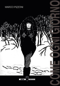 Come ogni giorno - Librerie.coop