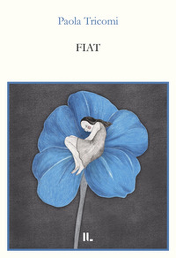 Fiat - Librerie.coop Fiat - Librerie.coop
