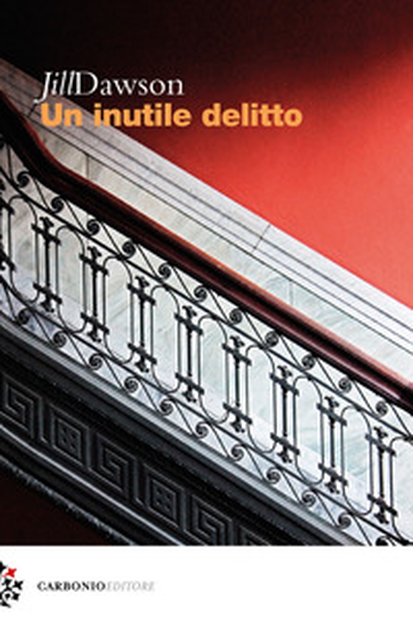 Un inutile delitto - Librerie.coop Un inutile delitto - Librerie.coop