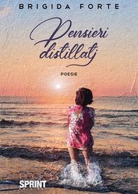 Pensieri distillati - Librerie.coop Pensieri distillati - Librerie.coop