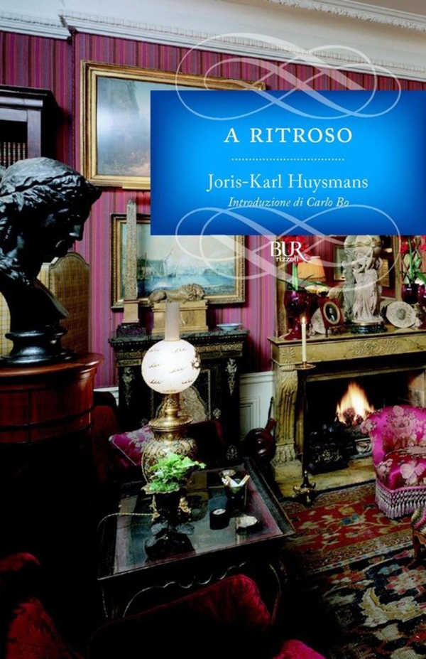 A ritroso - Librerie.coop A ritroso - Librerie.coop