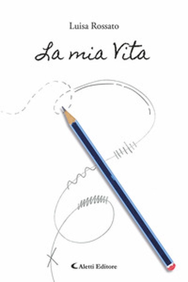 La mia vita - Librerie.coop