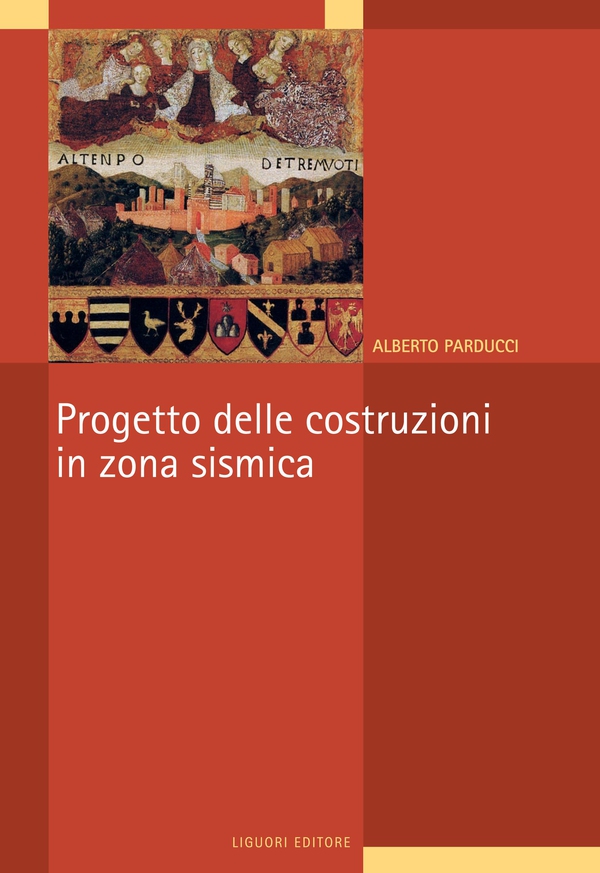Progetto delle costruzioni in zona sismica - Librerie.coop Progetto delle costruzioni in zona sismica - Librerie.coop