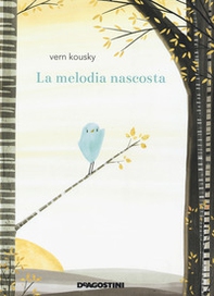 La melodia nascosta - Librerie.coop