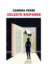 Celeste risponde - Librerie.coop