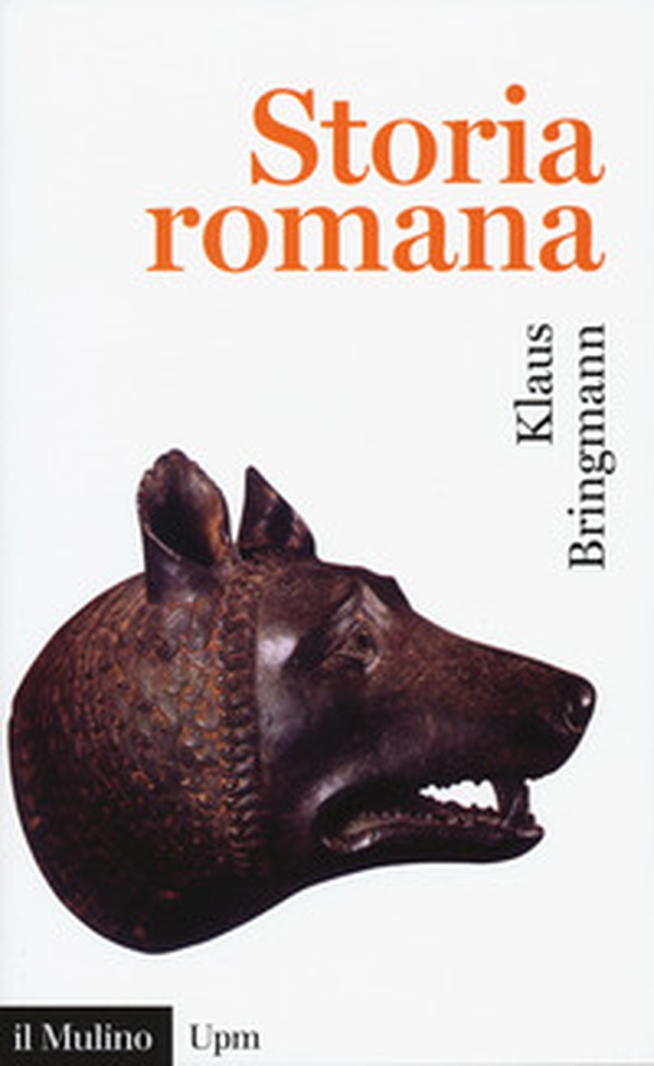 Storia romana. Dalle origini alla tarda antichità - Librerie.coop Storia romana. Dalle origini alla tarda antichità - Librerie.coop