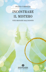 Incontrare il mistero - Librerie.coop
