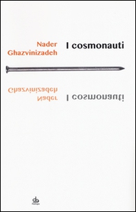 I cosmonauti - Librerie.coop