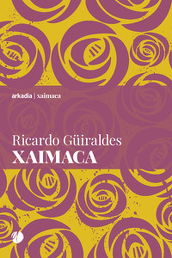 Xaimaca - Librerie.coop Xaimaca - Librerie.coop