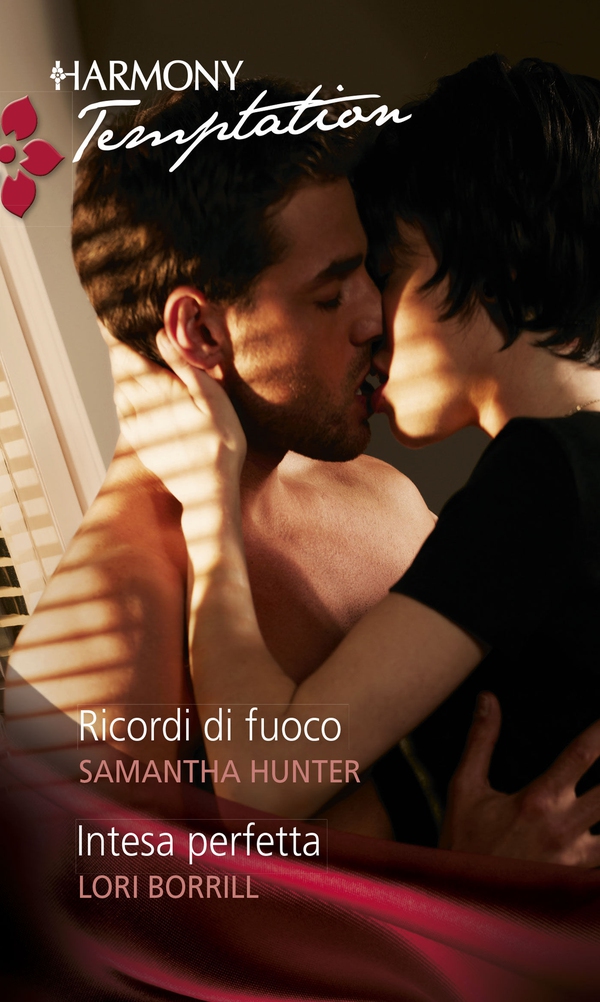 Ricordi di fuoco - Librerie.coop Ricordi di fuoco - Librerie.coop
