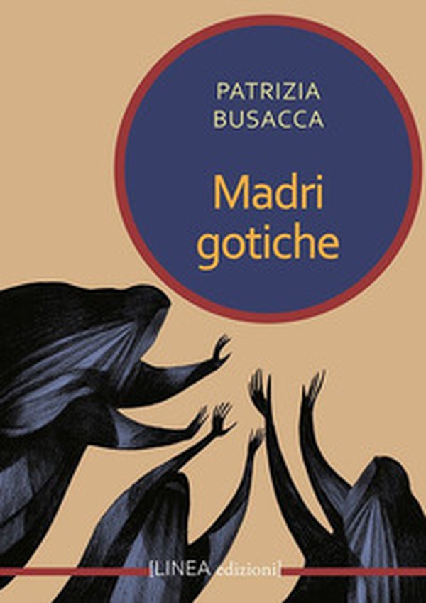 Madri gotiche - Librerie.coop Madri gotiche - Librerie.coop