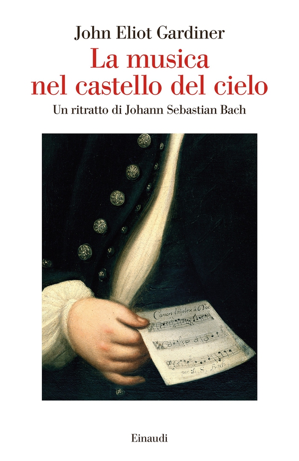 La musica nel castello del cielo - Librerie.coop La musica nel castello del cielo - Librerie.coop